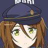Nikaido