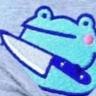 Kariaga