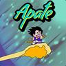 Apate