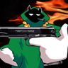sinnister beretta abuser