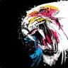N.A...G.R.A.N.I===>