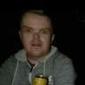 Graeme Crangle