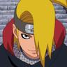 DeiDaRa