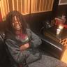 yrn