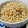 [serial] RiceKrispys