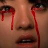 Gogo Yubari