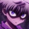 Shadow