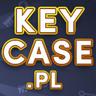 SzkriM keycase.pl