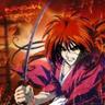 Kenji Himura