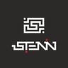Sten