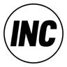 inc.f1p
