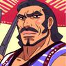 big bad juanathan
