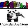 Süsser<<>>Panda / csgolabz.com
