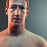Zucky Wucky