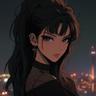 elyssiian