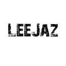 LeeJaZ