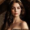 RAINHA MARY