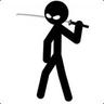 PiXaJIbI4