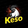 Keso