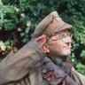 Baldrick