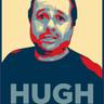 HUGH