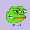 Skebel