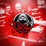 BeZi ez4ence
