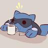 :3