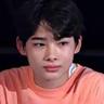 jin seon mi