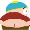 Baret