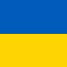 IvanFromUkraine