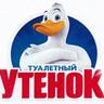 ТуАлЕтНыЙ_УтЕнОк