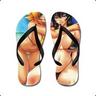 HentaiFlipFlopps