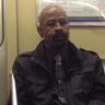 walter black