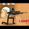 "csgoatse.com"
