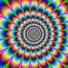 ^2420