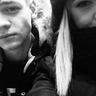 Jobo