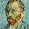 Ded-Van-Gogh