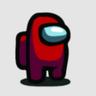 Józef Stokłosa