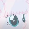 PINKIE PIE