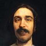Kevin von Degirmenc
