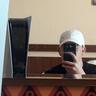 SuisideBoy$$$