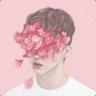 NOT MaRZiL╰_╯