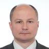 Денис Хабенко Беб