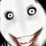 Hi, My name is Jeff