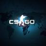 qsinsyt_tp