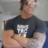 zyzz brah