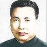 Pol Pot