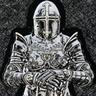 Gnorch