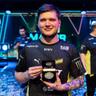 d1mple